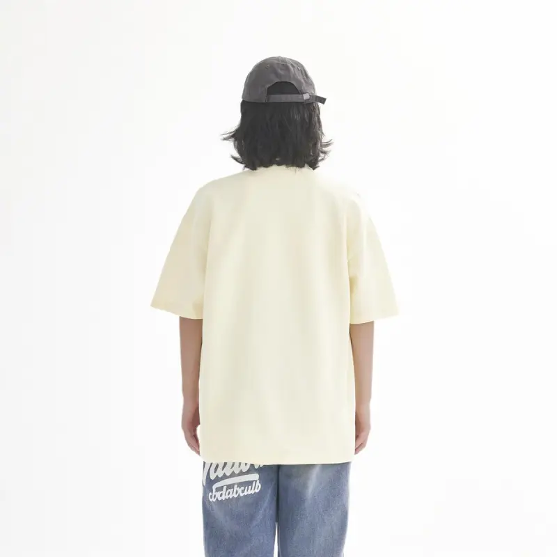 Qnxeey T Shirts Unisex-15