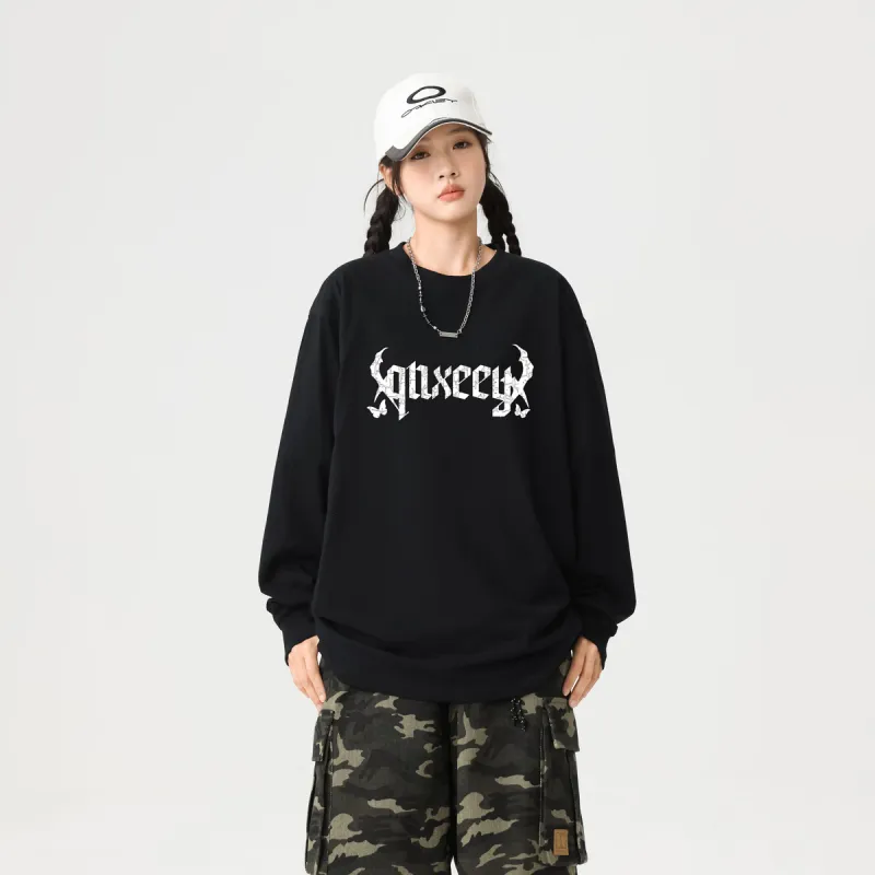 Qnxeey T Shirts Unisex-28