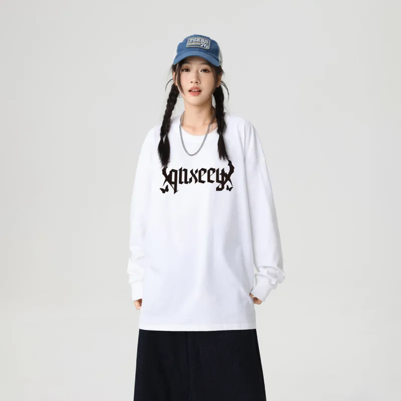 Qnxeey T Shirts Unisex-34
