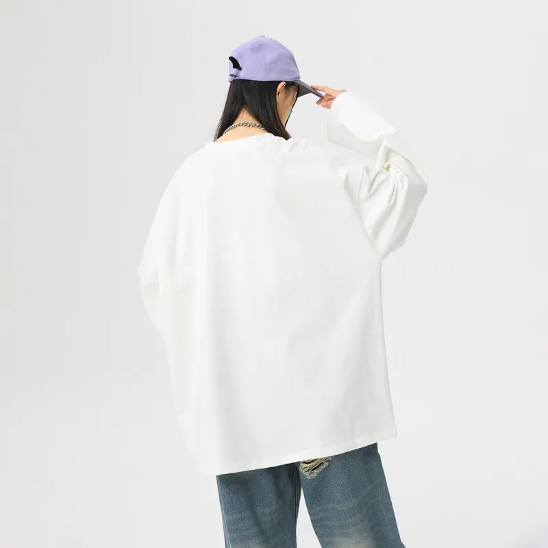 Qnxeey T Shirts Unisex-5