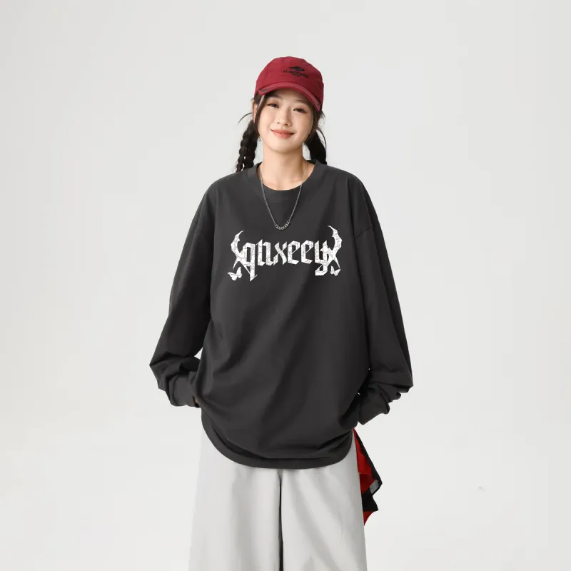 Qnxeey T Shirts Unisex-44