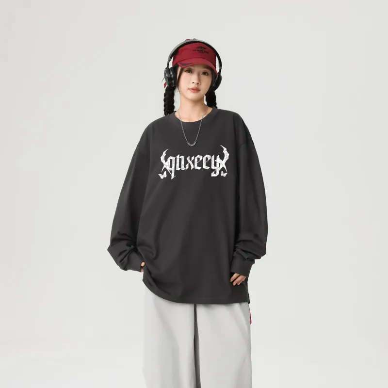 Qnxeey T Shirts Unisex-45