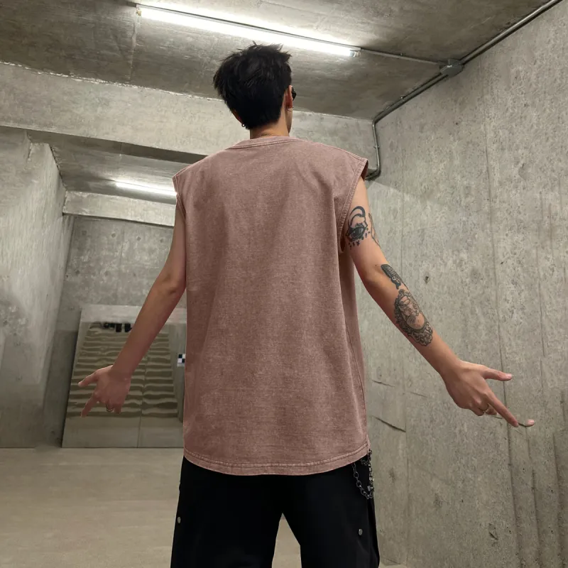 Qnxeey T Shirts Unisex-8