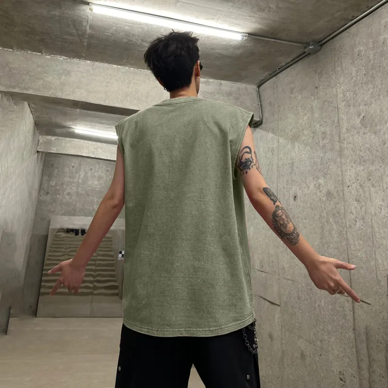 Qnxeey T Shirts Unisex-14