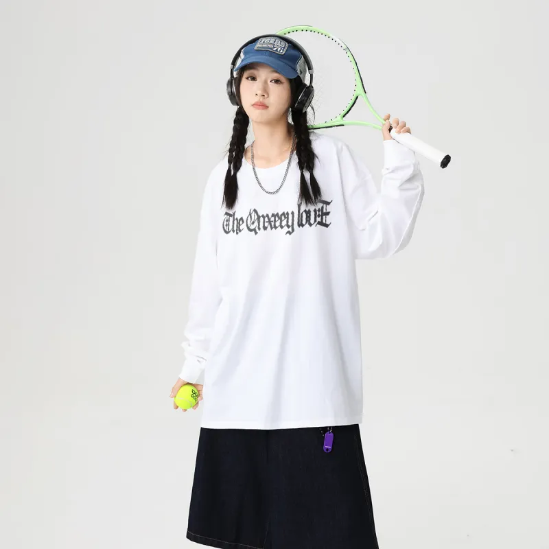 Qnxeey T Shirts Unisex-53