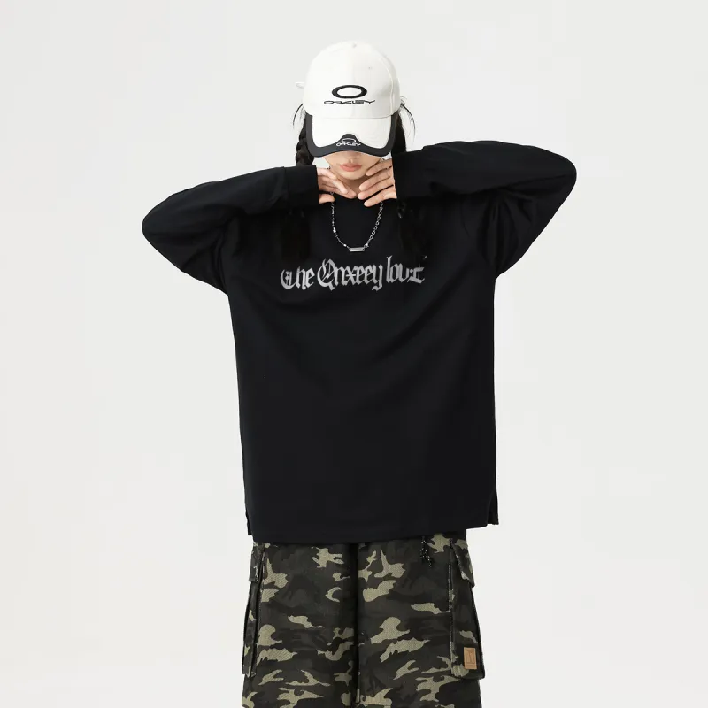 Qnxeey T Shirts Unisex-45