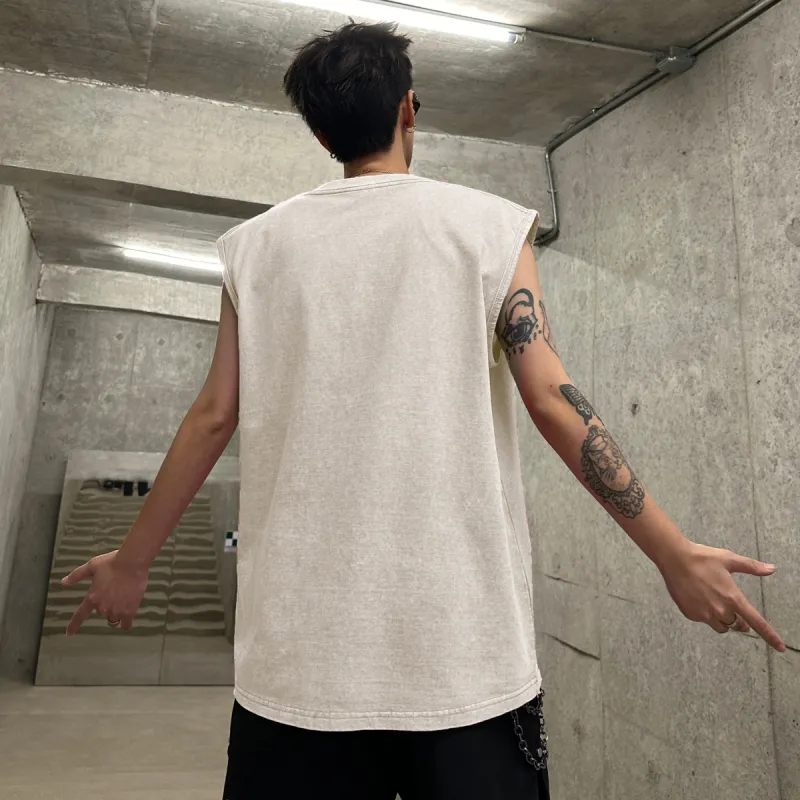 Qnxeey T Shirts Unisex-11