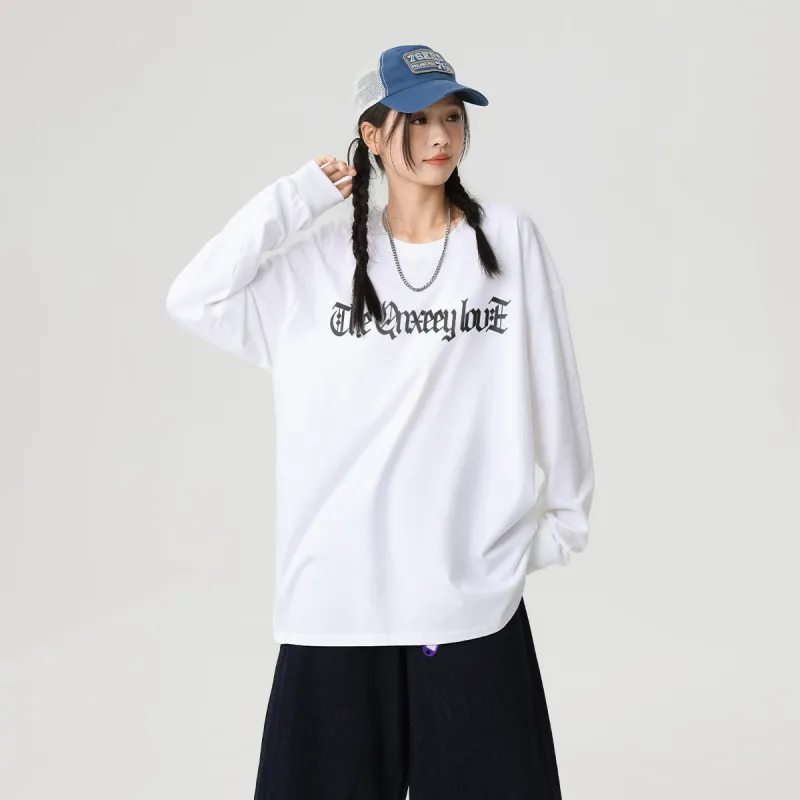 Qnxeey T Shirts Unisex-52