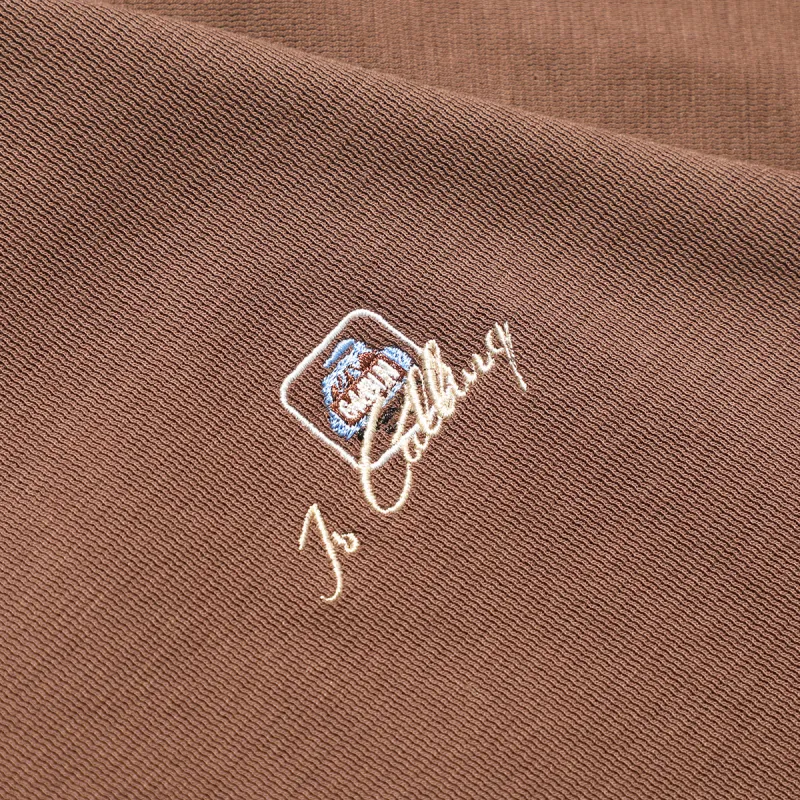 FAIRWHALE T Shirts Men-5