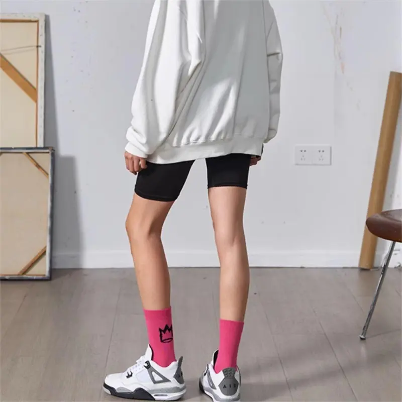 Mishkanyc Sweatshirts Unisex-6