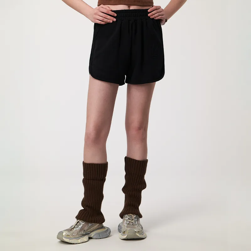Mishkanyc Casual Shorts Women's-8