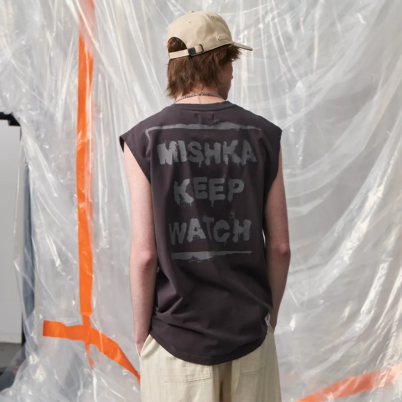 Mishkanyc Tank Tops Men-15