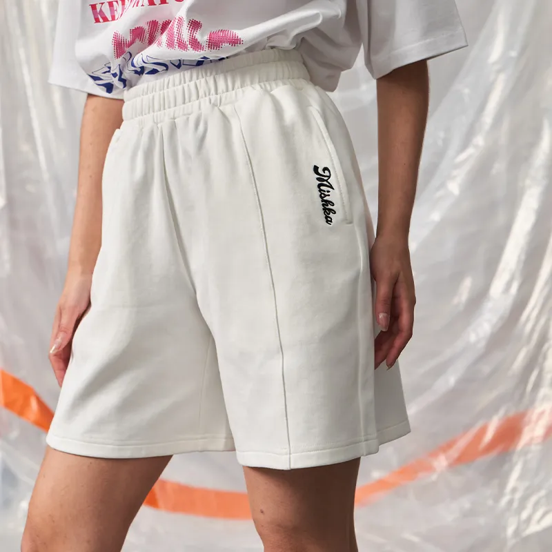 Mishkanyc Casual Shorts Women's-7