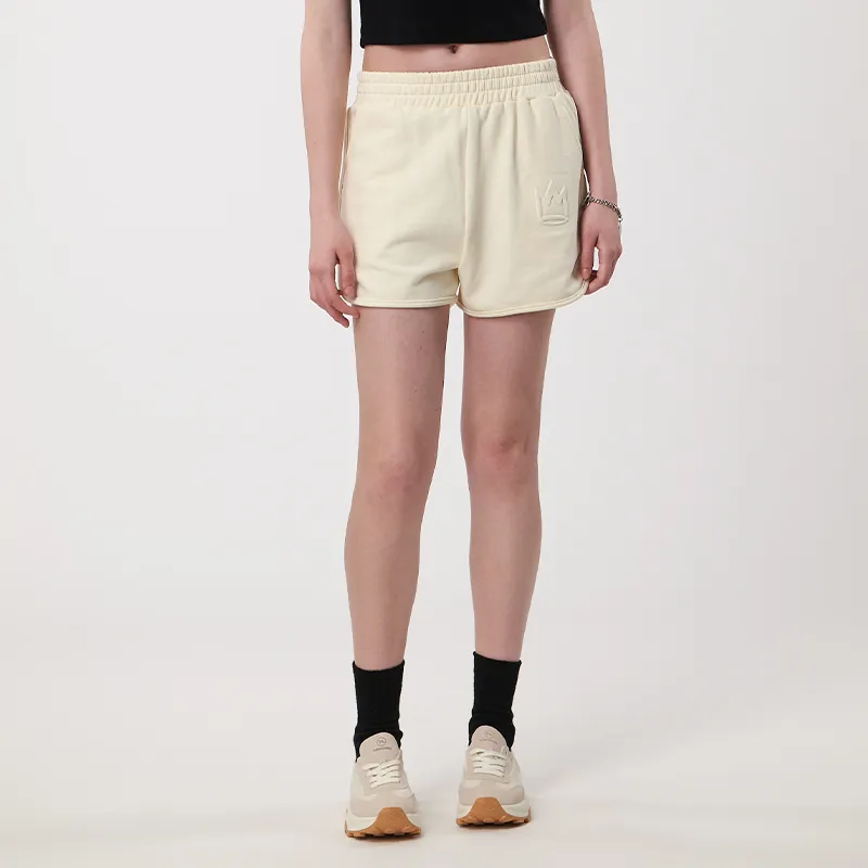 Mishkanyc Casual Shorts Women's-2