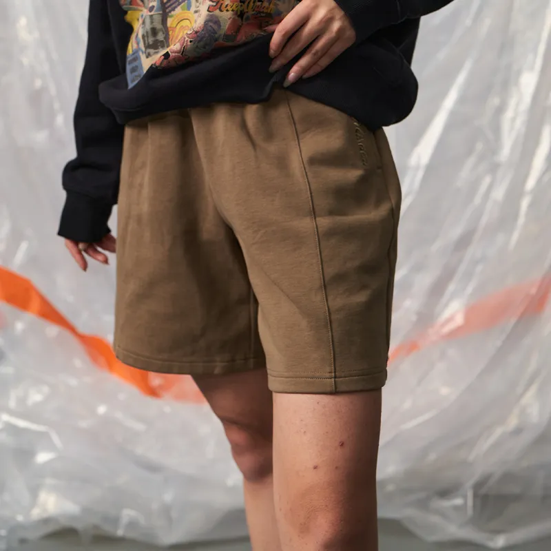 Mishkanyc Casual Shorts Women's-3