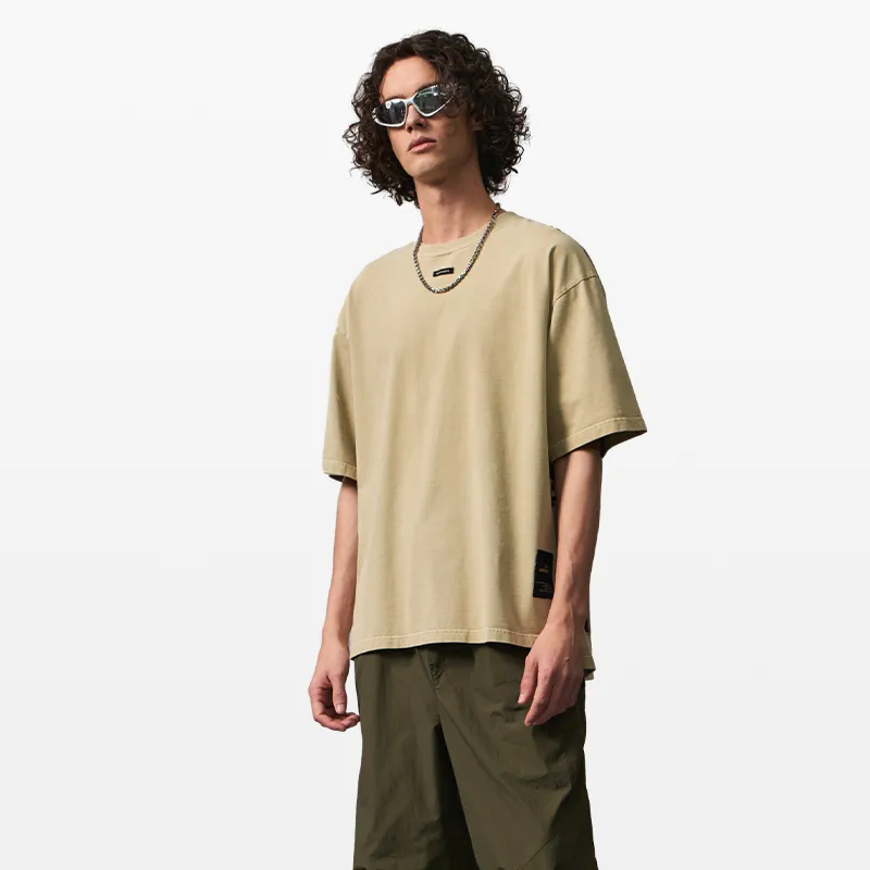 Mishkanyc T-Shirts Unisex-15