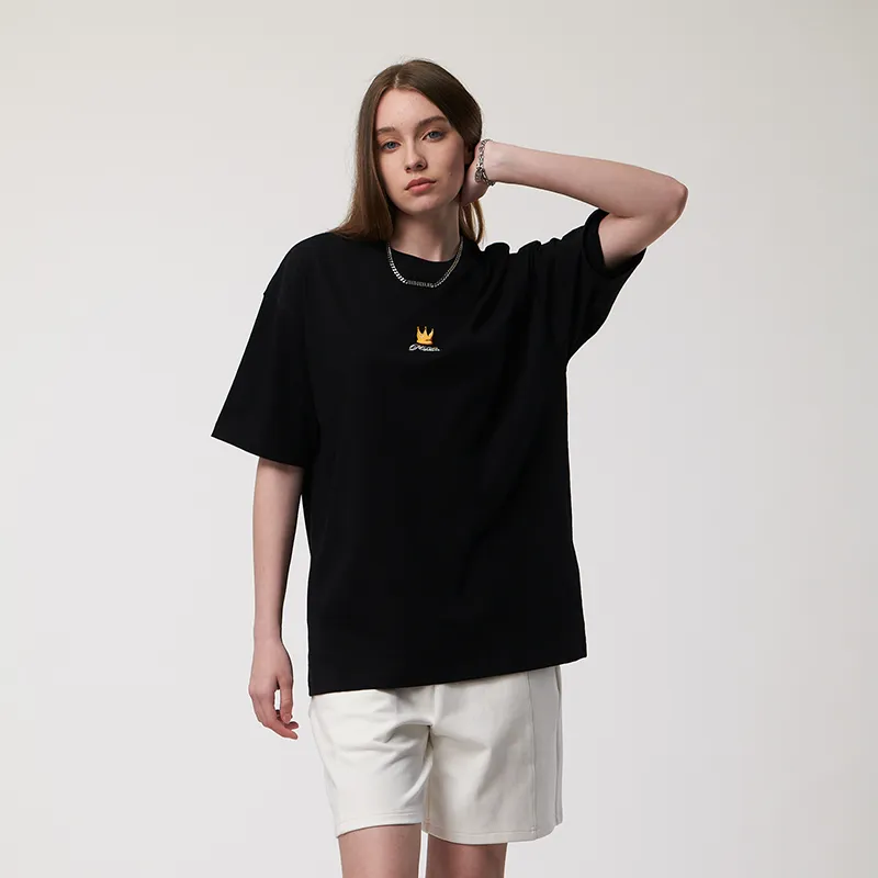 Mishkanyc T-Shirts Unisex-7