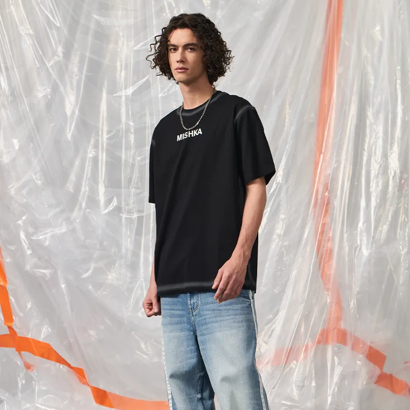 Mishkanyc T-Shirts Unisex-7