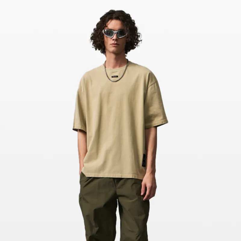 Mishkanyc T-Shirts Unisex-14