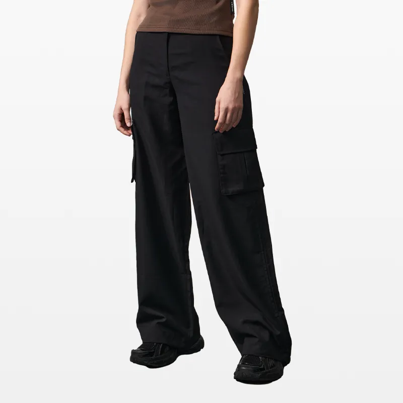 Mishkanyc Cargo Pants Unisex-7