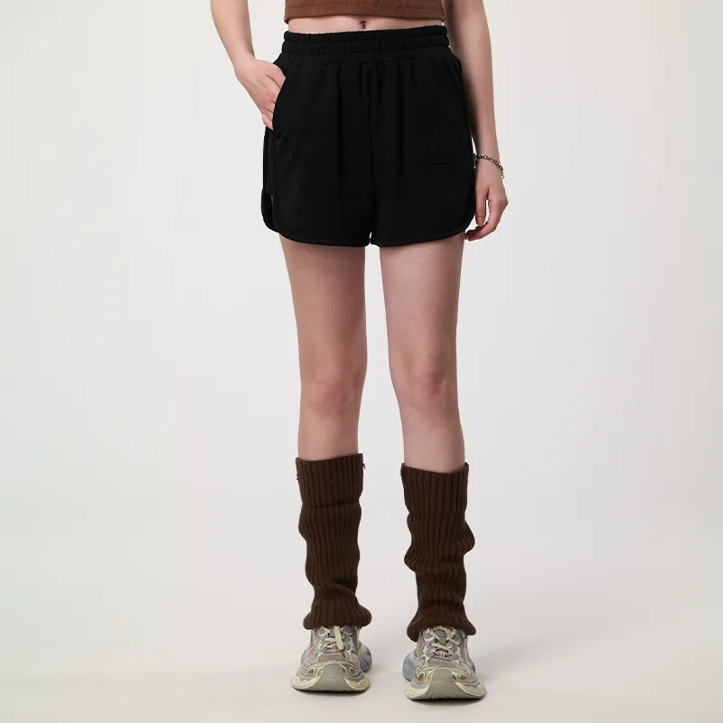 Mishkanyc Casual Shorts Women's-9