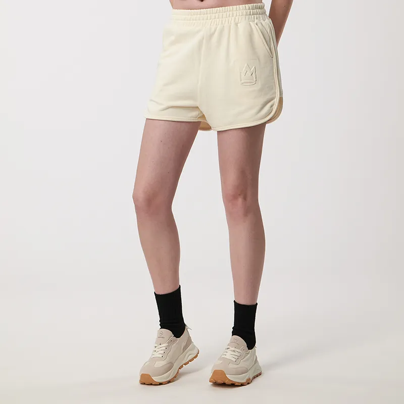 Mishkanyc Casual Shorts Women's-3