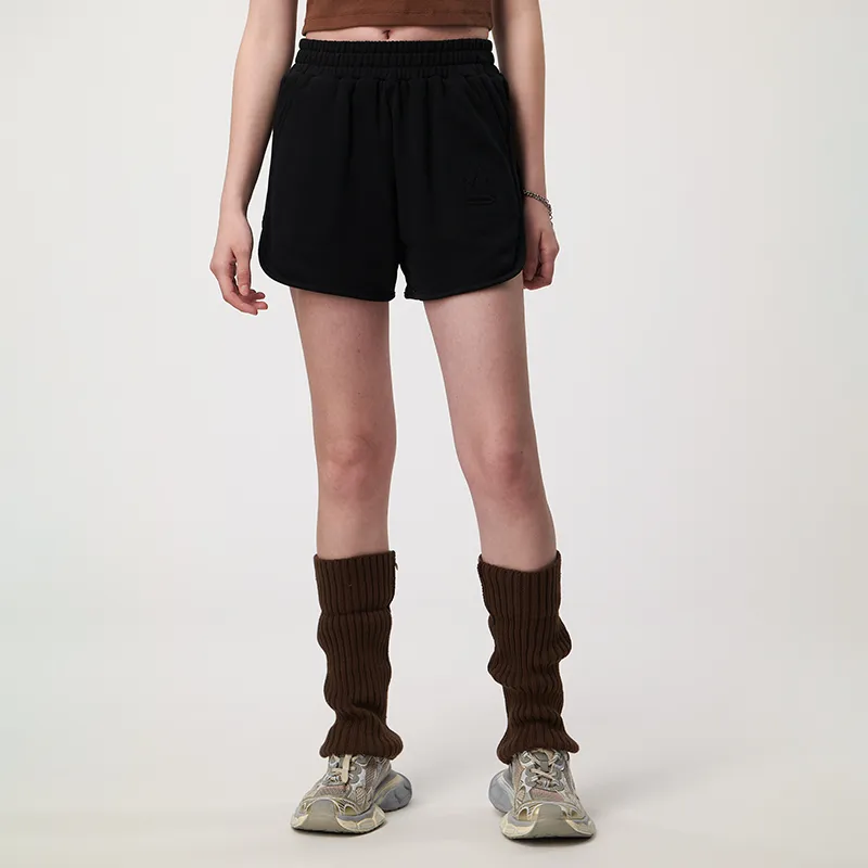 Mishkanyc Casual Shorts Women's-7