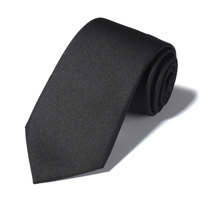 WILLIAM MILTON Mulberry Silk Ties Men's-1