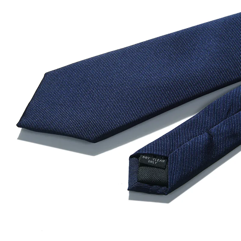 WILLIAM MILTON Ties Men-4