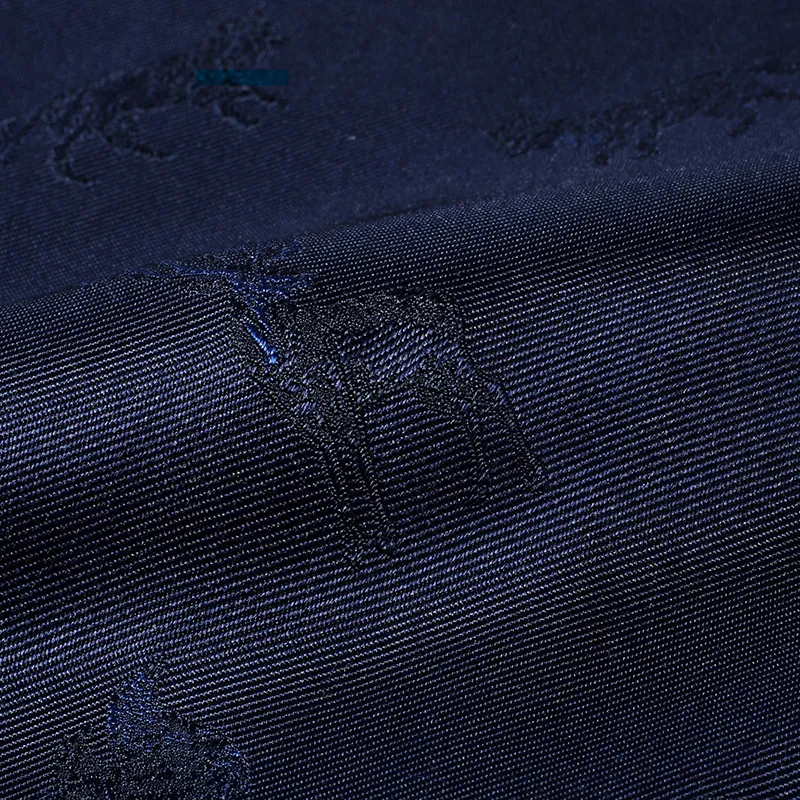 WILLIAM MILTON Silk Scarves Men's-3