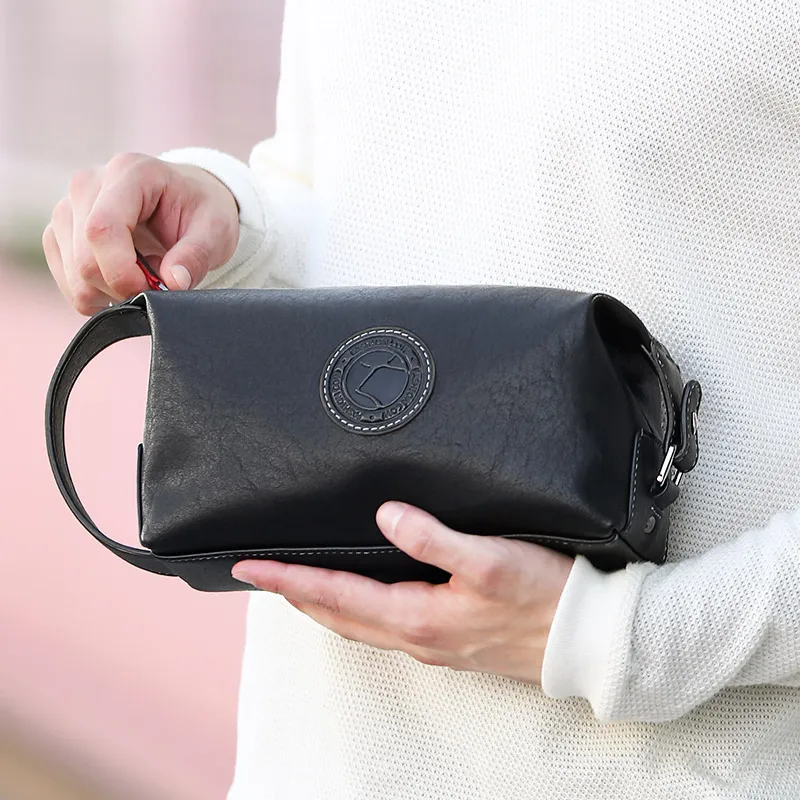 COW Clutches-8