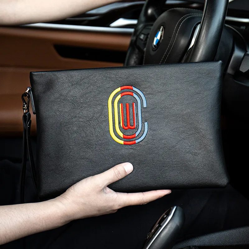 COW Clutches-1