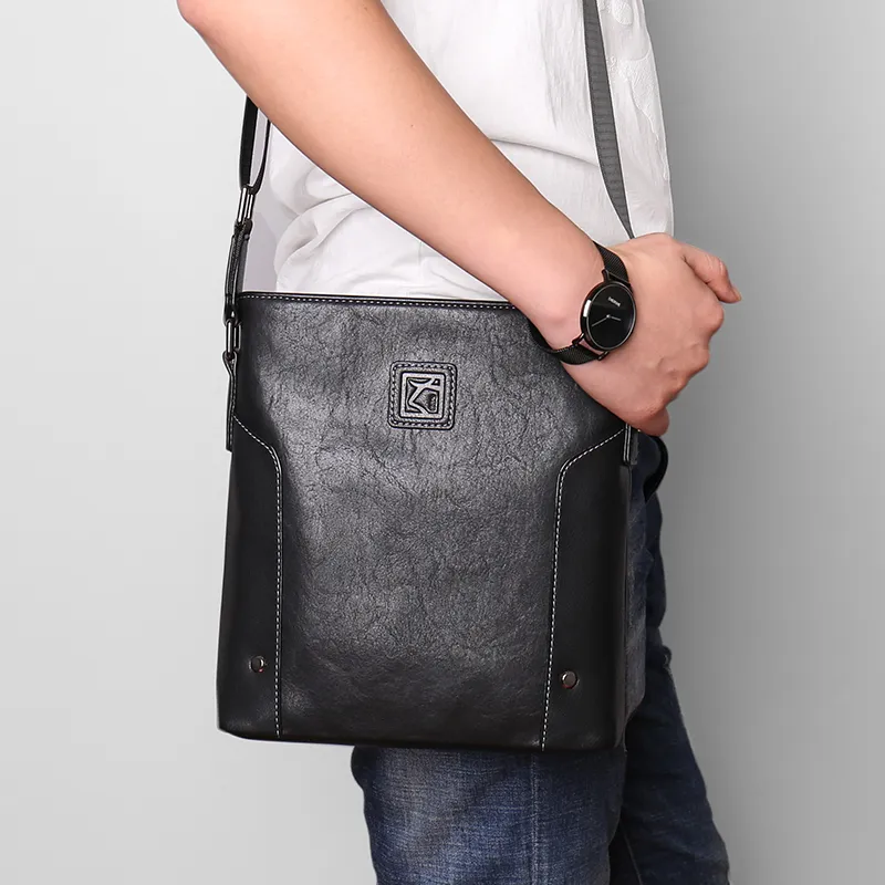 COW Shoulder Bags-4
