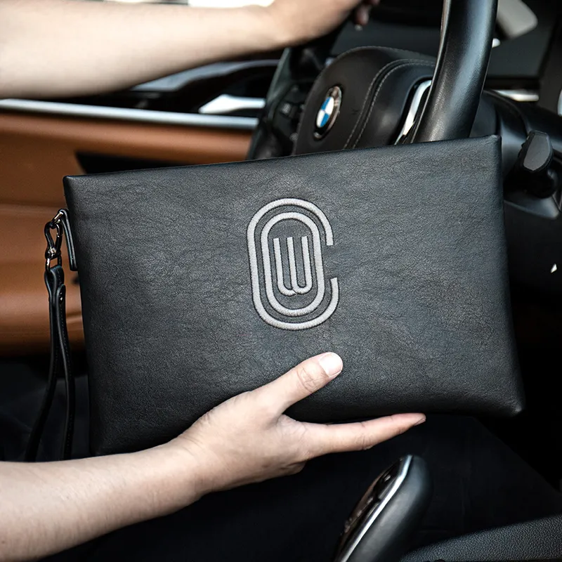 COW Clutches-3