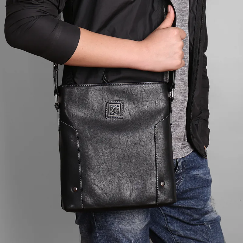 COW Shoulder Bags-8