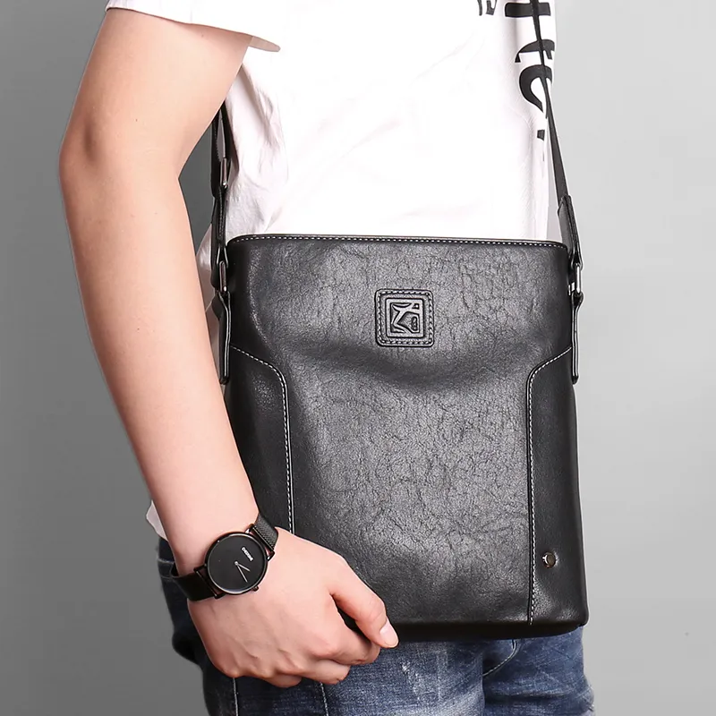 COW Shoulder Bags-5