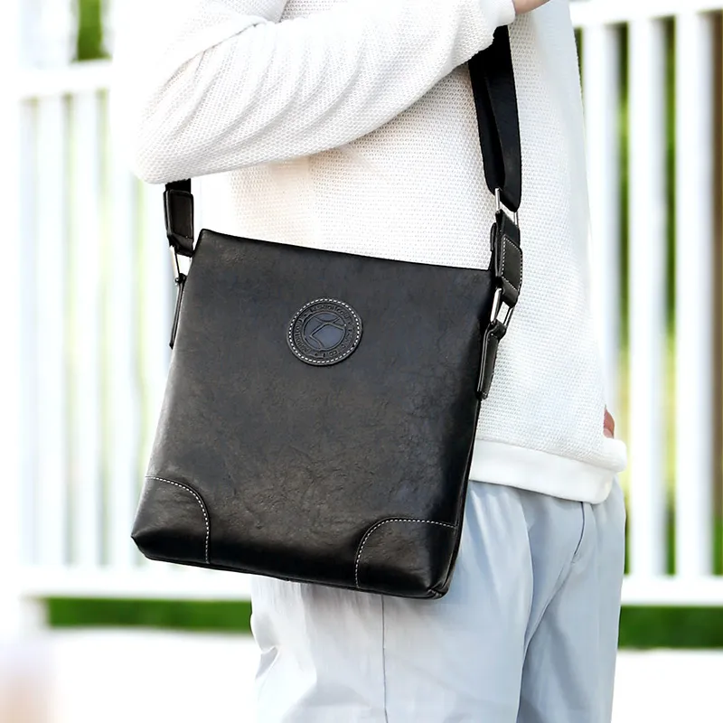 COW Shoulder Bags-8