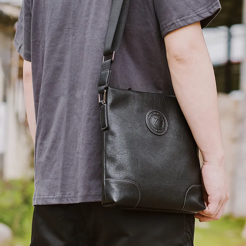 COW Shoulder Bags-6