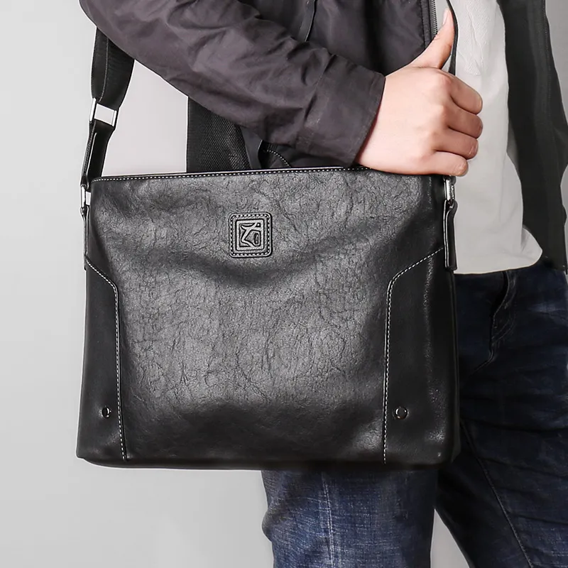 COW Shoulder Bags-16