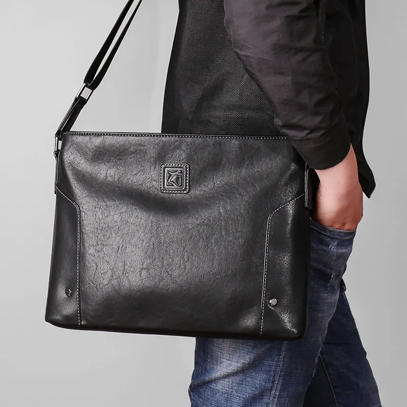 COW Shoulder Bags-17