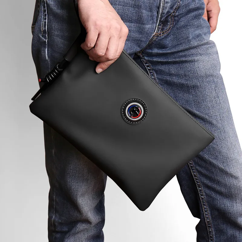COW Clutches Black-4