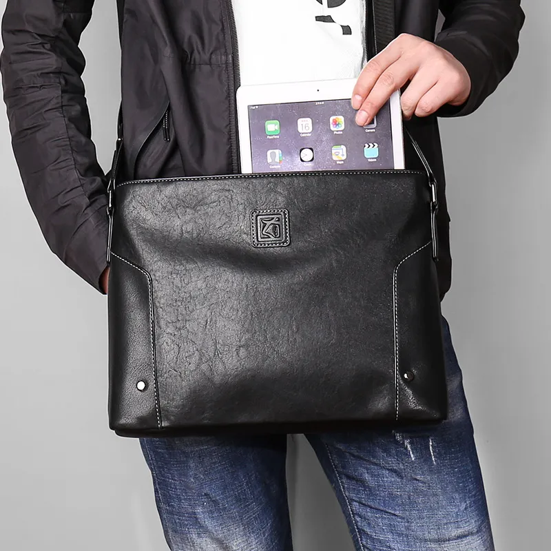 COW Shoulder Bags-15