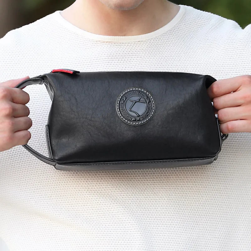 COW Clutches-6