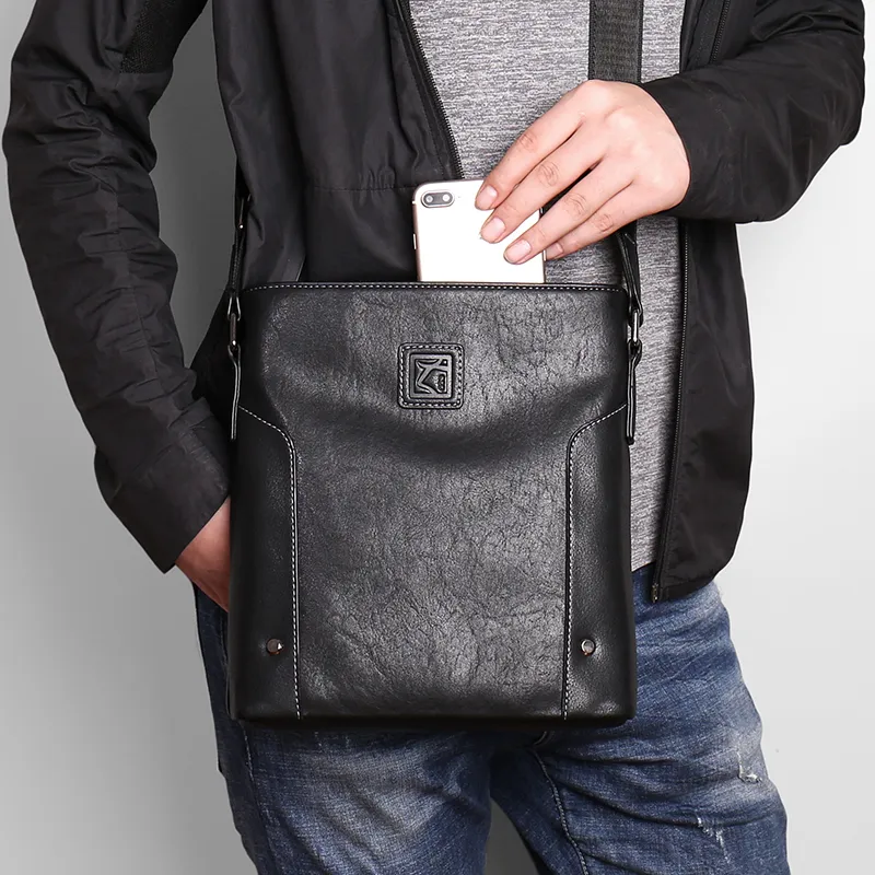 COW Shoulder Bags-9