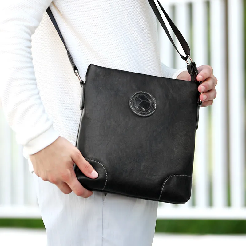 COW Shoulder Bags-4