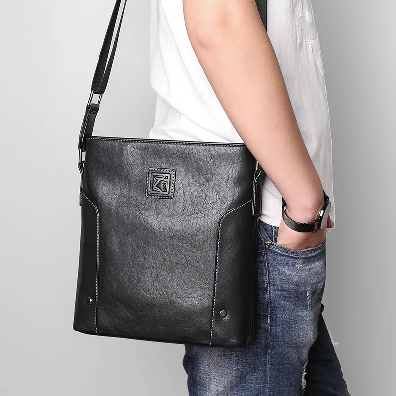 COW Shoulder Bags-6