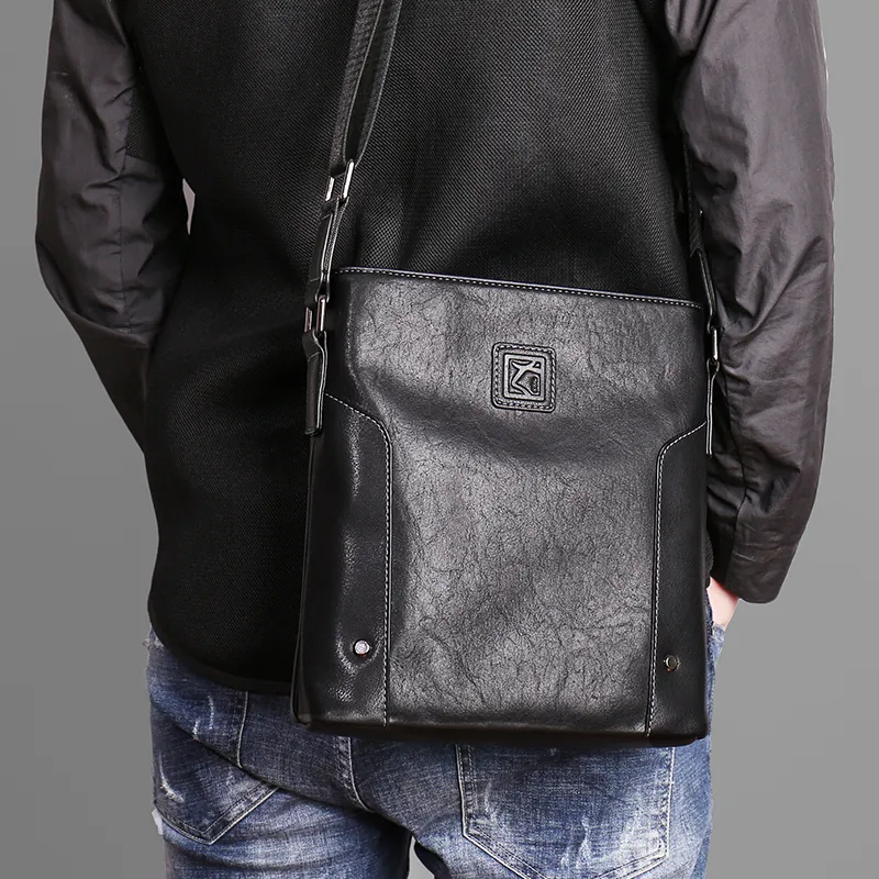COW Shoulder Bags-7