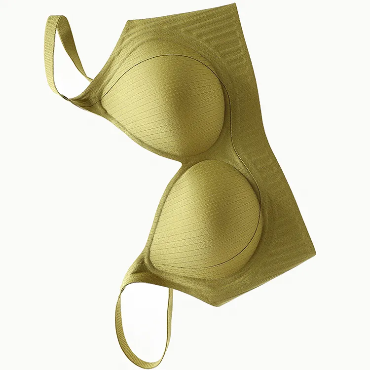 LAKESI Women's Bras-1