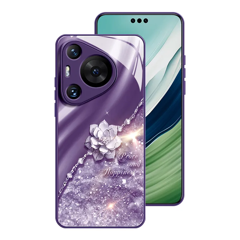 Lingtao Phone Cases-13