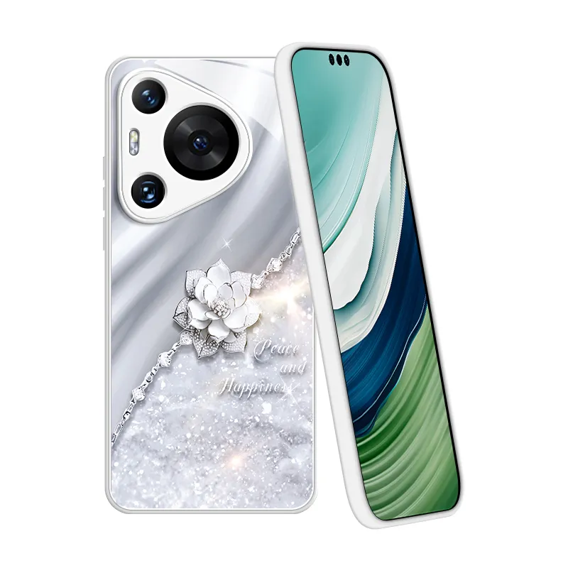 Lingtao Phone Cases-17